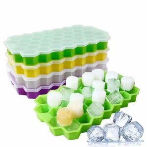 Ice Tray