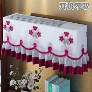 Premium net Ac cover(1 ton)